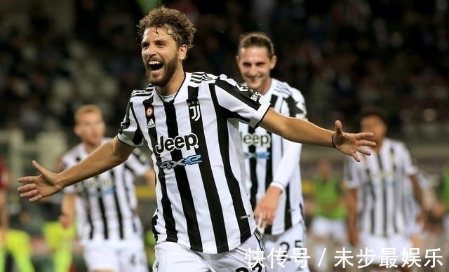 连续的前场 连续的前场