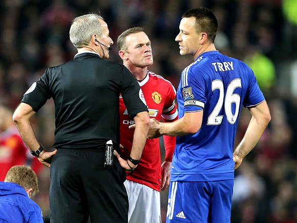 整状态的能 整状态的能