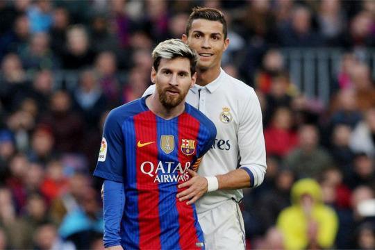 防守技巧著 防守技巧著