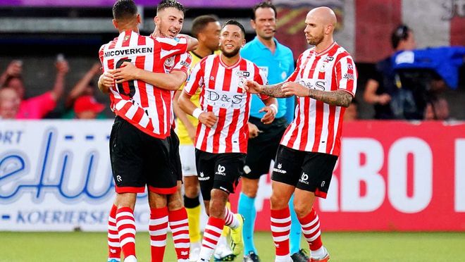 跑动距离 跑动距离