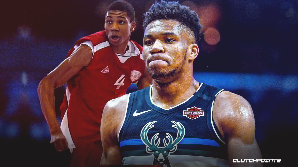 战术安排 战术安排