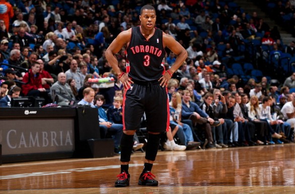 自我提升 自我提升