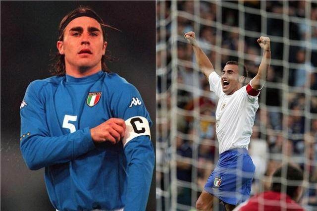 训练不仅仅 训练不仅仅