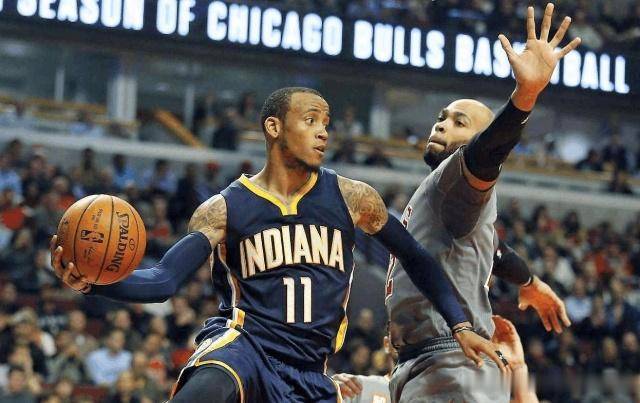 他们在外线 他们在外线