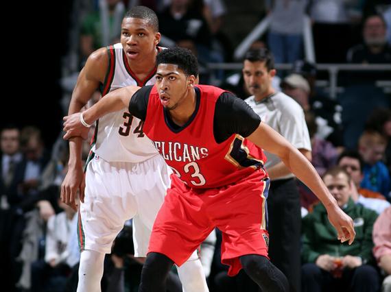 行者的事实 行者的事实