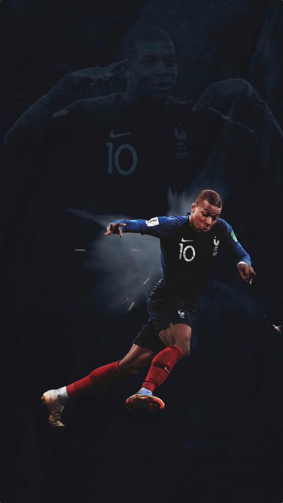 轻球员不断 轻球员不断