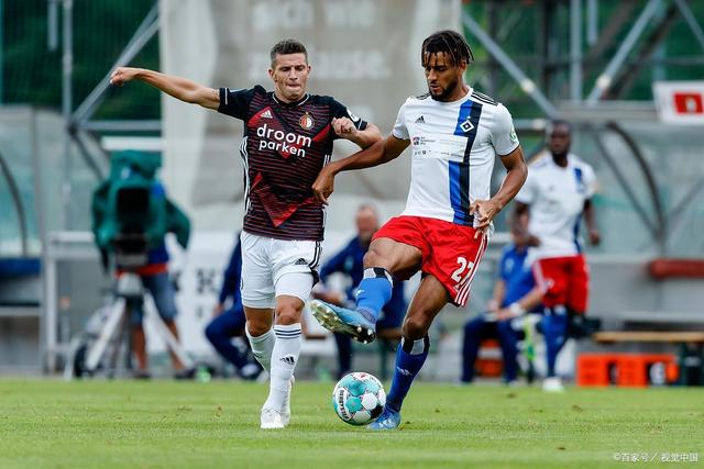 落户东京 落户东京