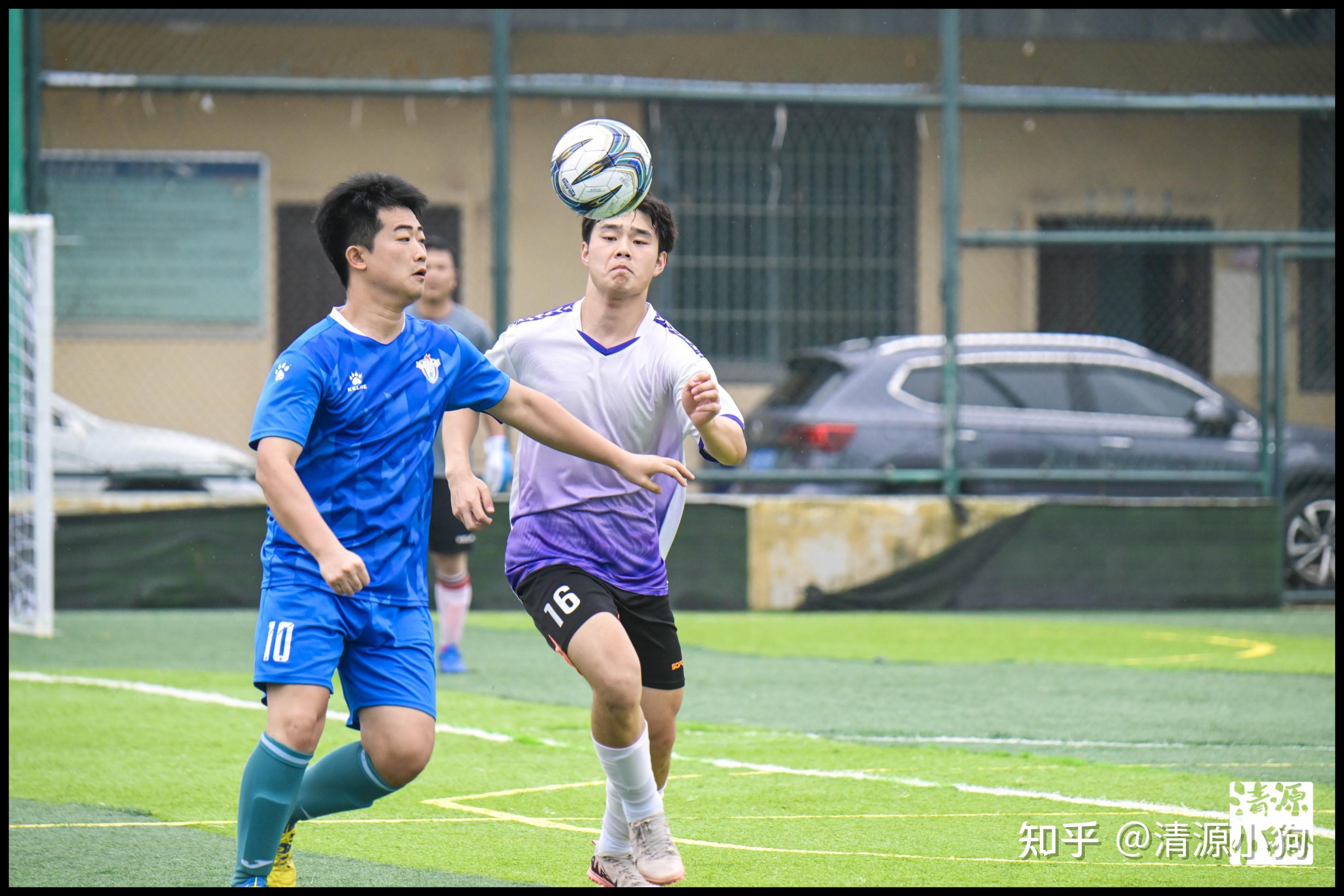 点燃了外界 点燃了外界