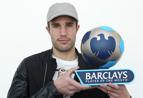 在体育世界 在体育世界