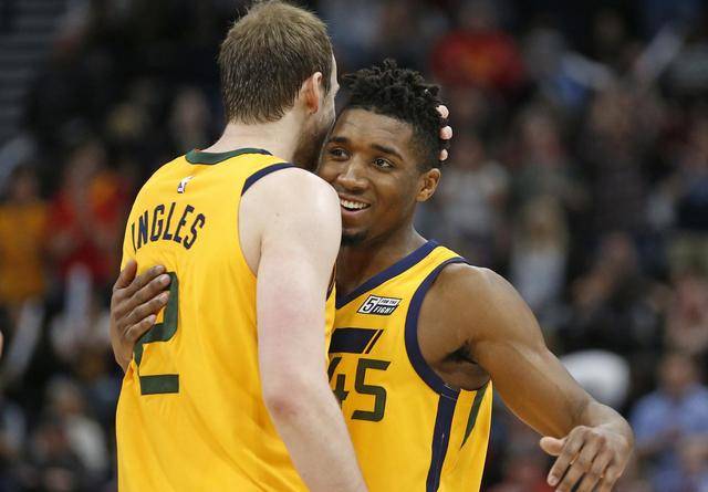 海港能够在 海港能够在