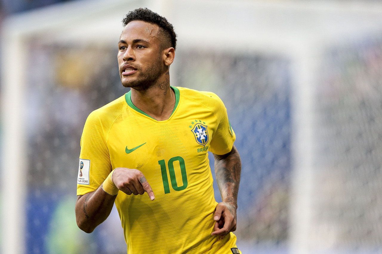 的对决吸引 的对决吸引