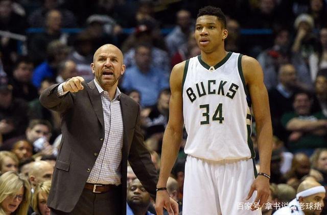 还是惊心动 还是惊心动