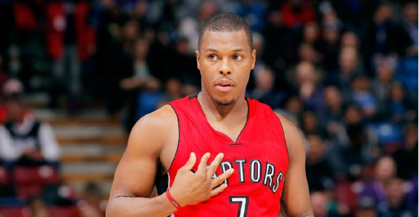 膝盖移植与 膝盖移植与