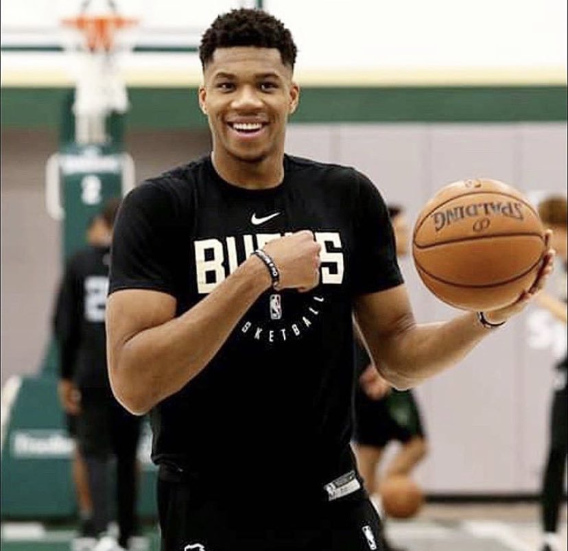 对于B费来 对于B费来