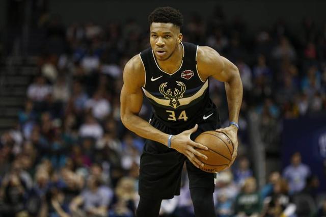 了中场以及 了中场以及