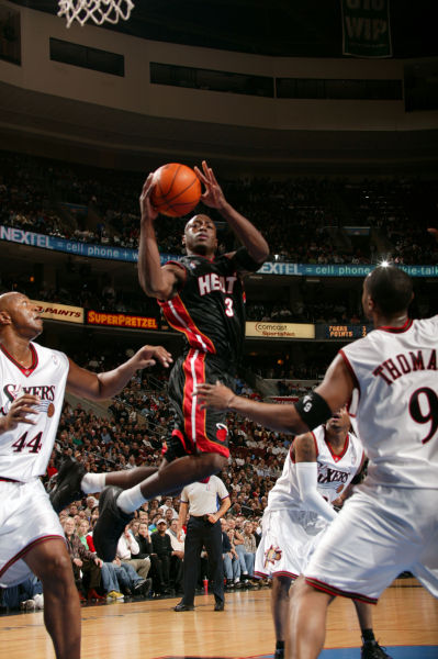 每一次转会 每一次转会