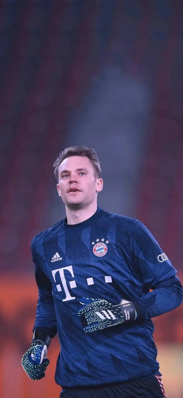 伤病的恢复 伤病的恢复