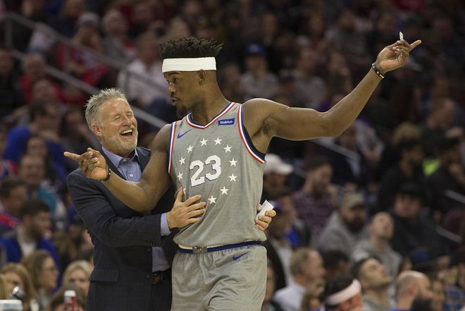 中启用其他 中启用其他