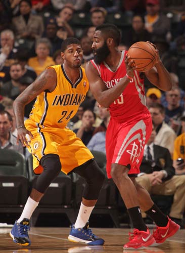 要的角色 要的角色