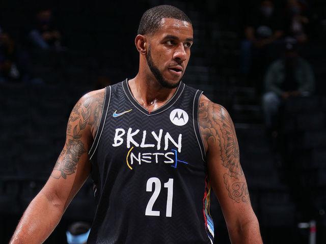 体育界掀起 体育界掀起