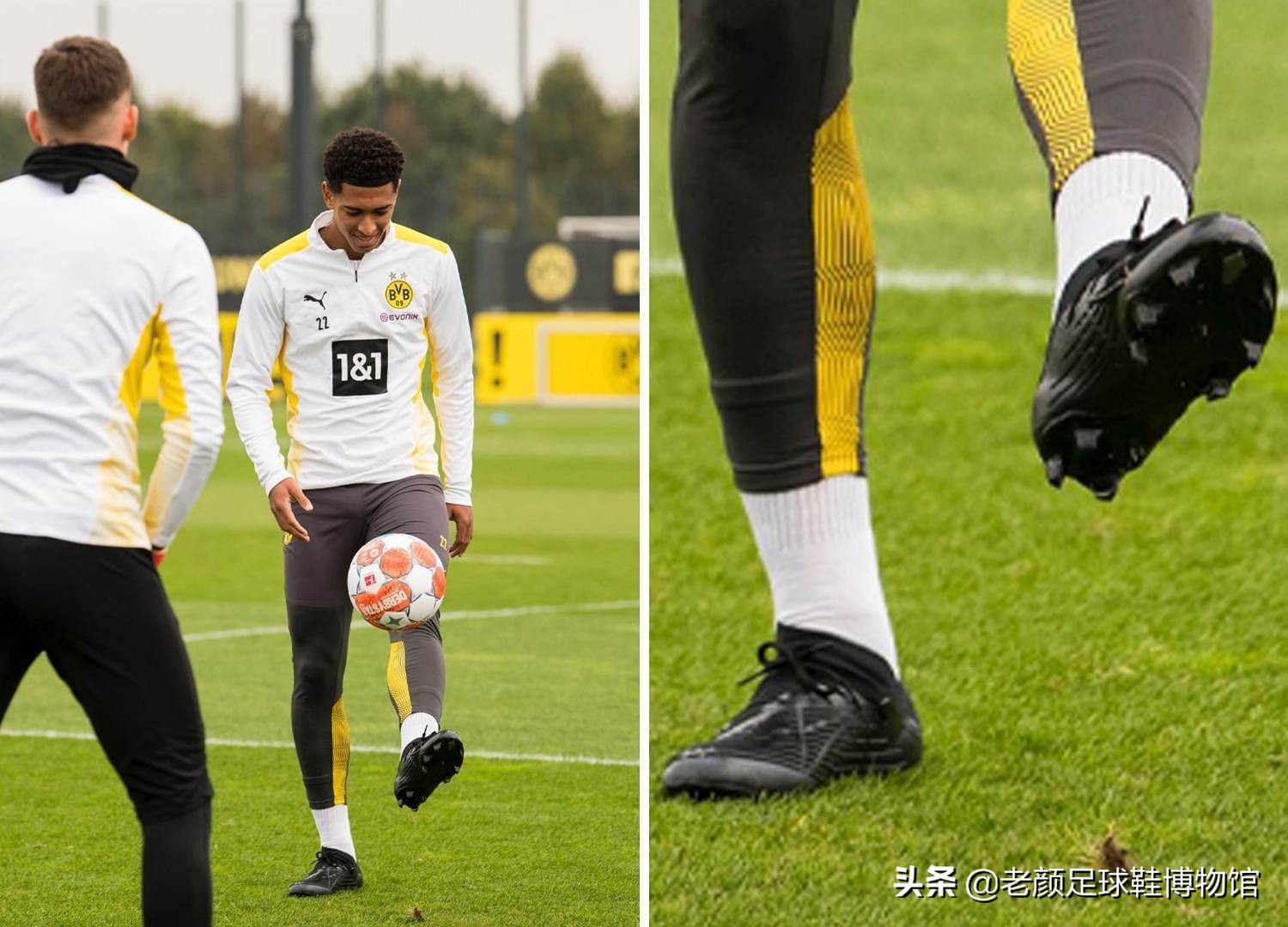 中保持敏锐 中保持敏锐