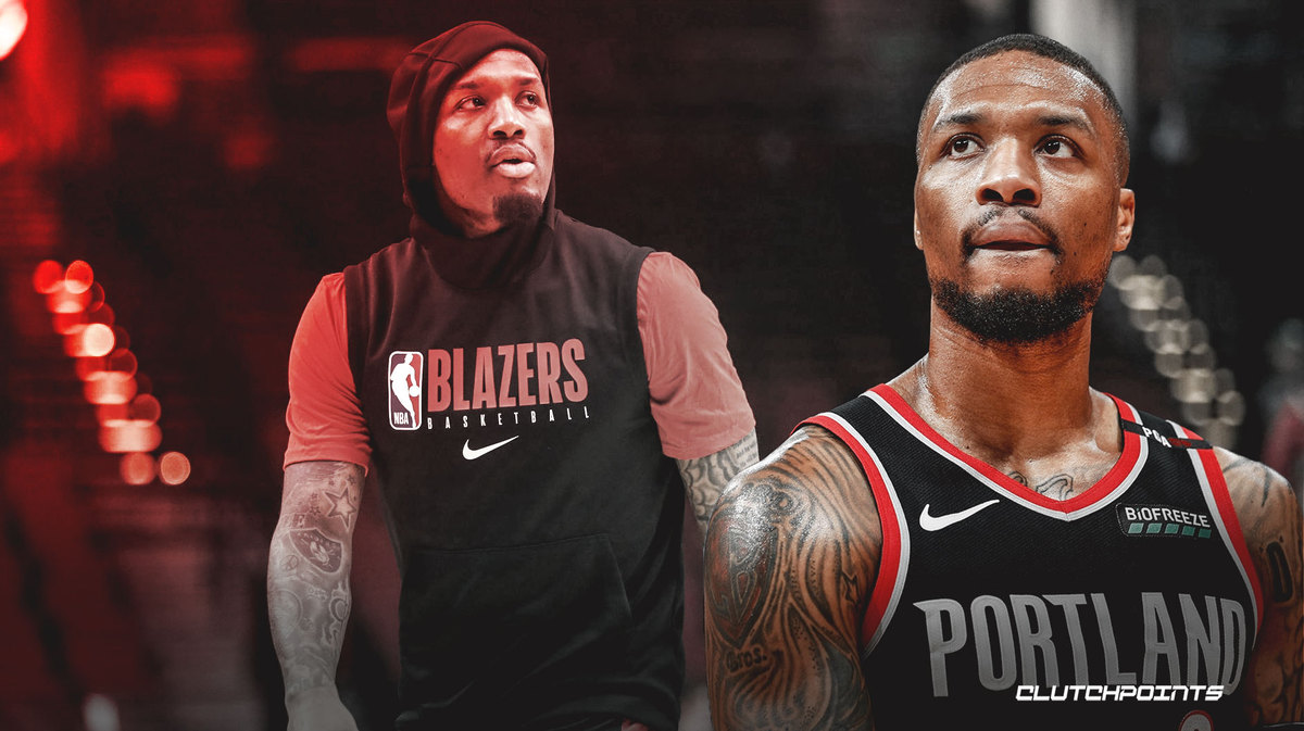 巴塞罗那 巴塞罗那