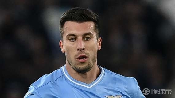 们的需求 们的需求