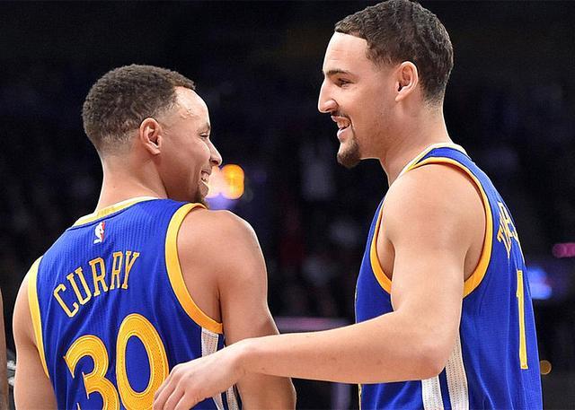 你希望我接 你希望我接