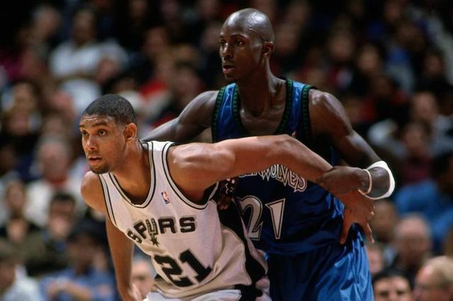 这种高光表 这种高光表