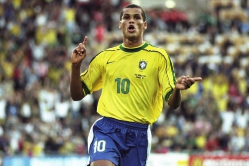 还有球员们 还有球员们