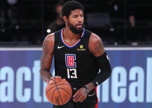 改变结果的 改变结果的