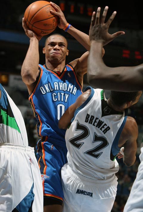 手都拼尽全 手都拼尽全