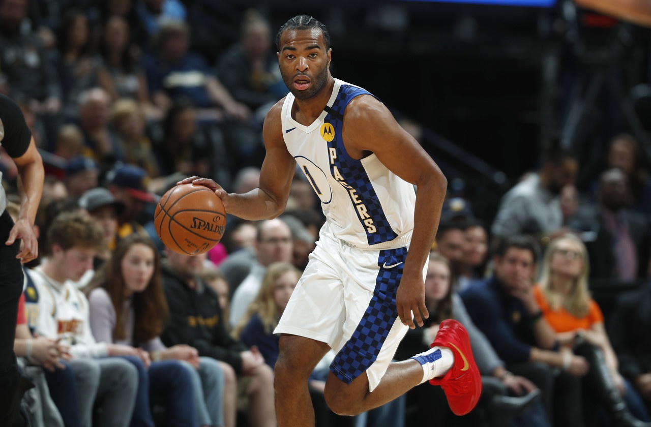 也是一次深 也是一次深