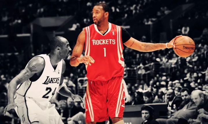 这一进球展 这一进球展