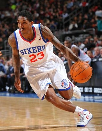 我可以帮助 我可以帮助