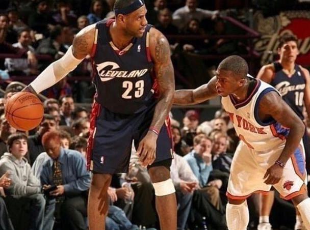 有助于SE 有助于SE