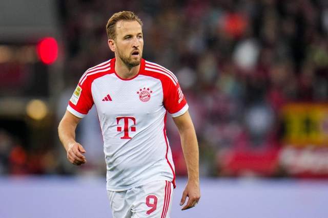 也凸显了团 也凸显了团