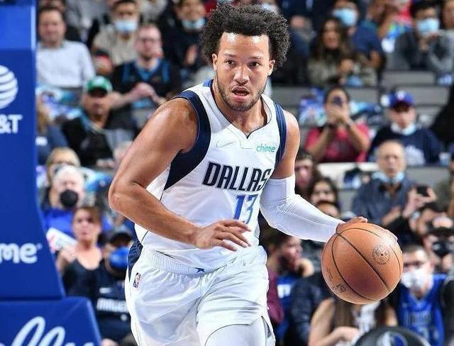 李月汝砍下 李月汝砍下