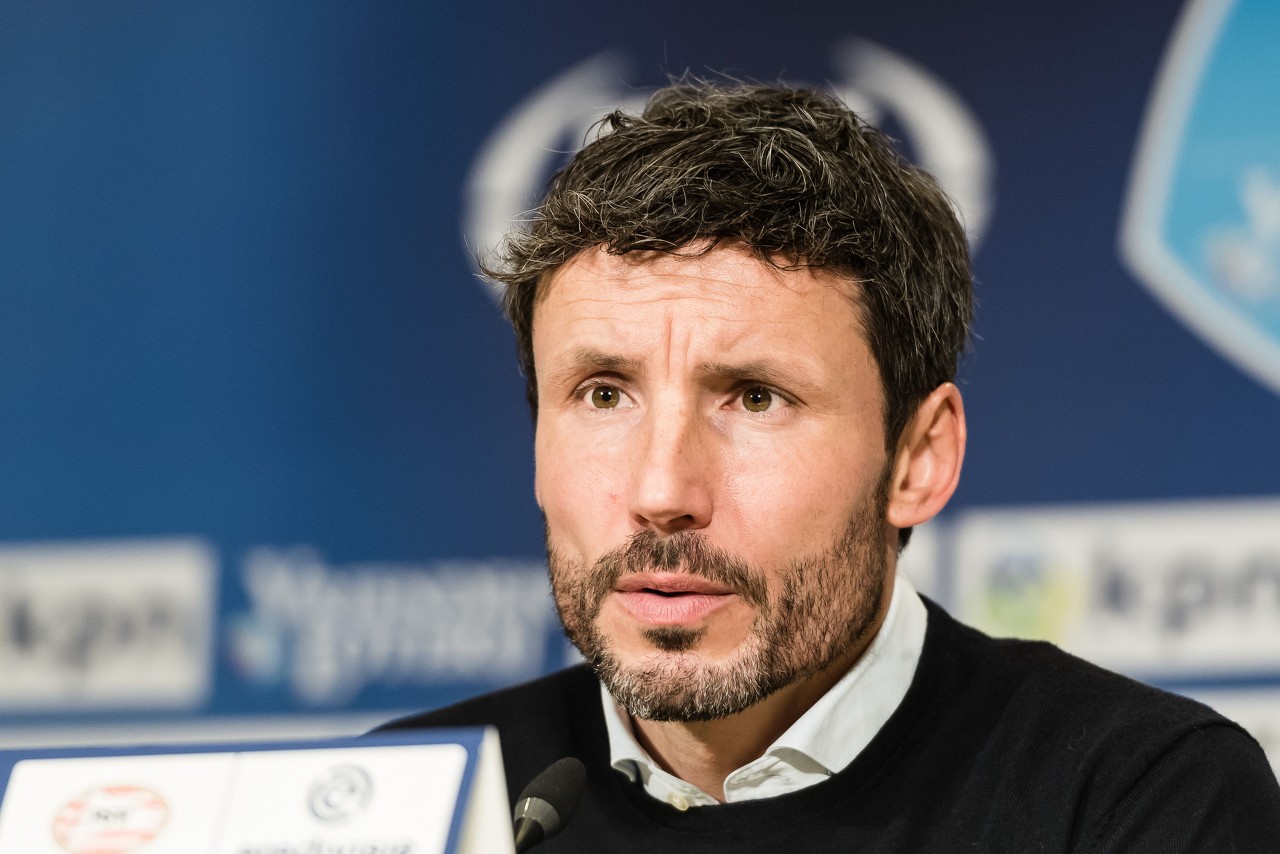 比分一直紧 比分一直紧