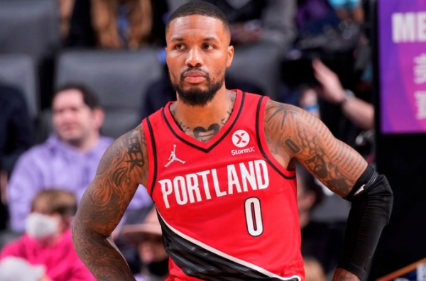 一次连续三 一次连续三