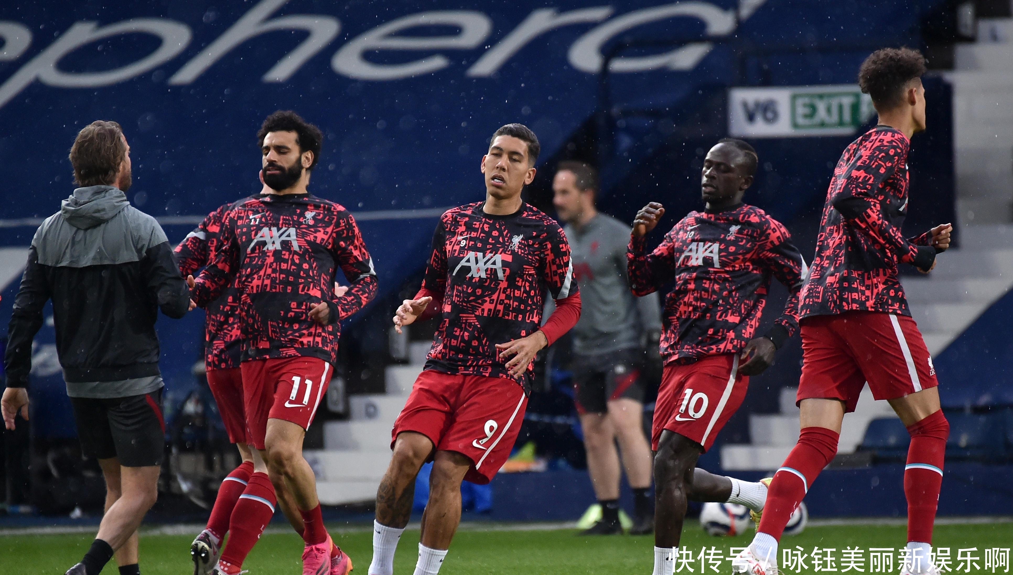 微弱分差不 微弱分差不