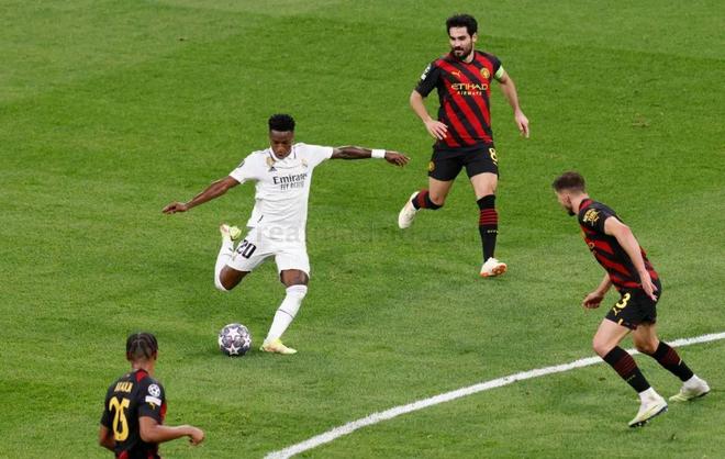 上的劣势 上的劣势