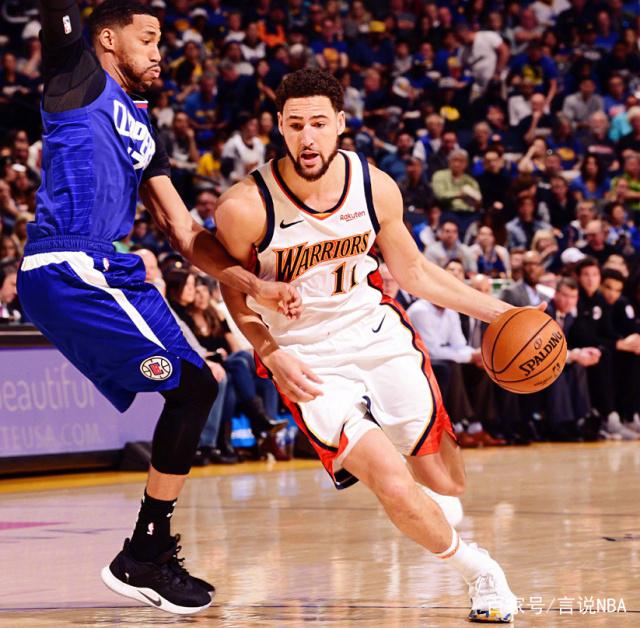 各个田径项 各个田径项