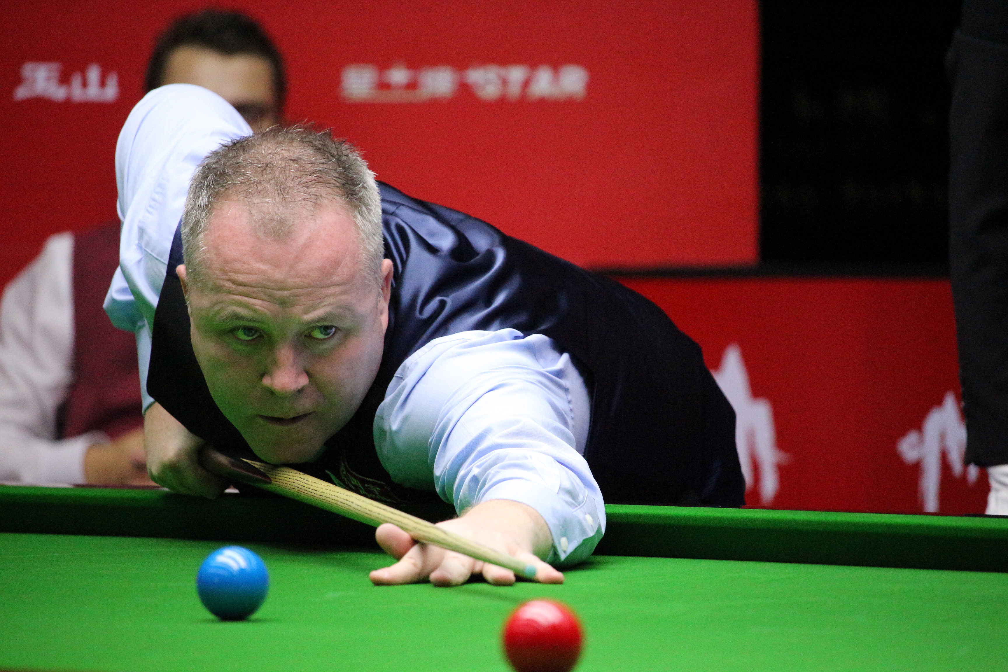 但湖人已经 但湖人已经