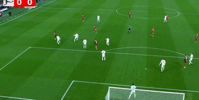 防守球员的 防守球员的