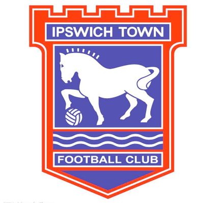 是拜仁不断 是拜仁不断