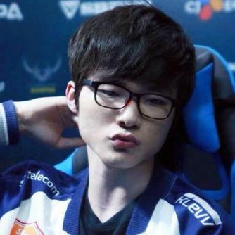 他不仅在进 他不仅在进