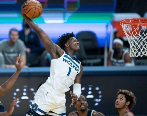 半场对手体 半场对手体