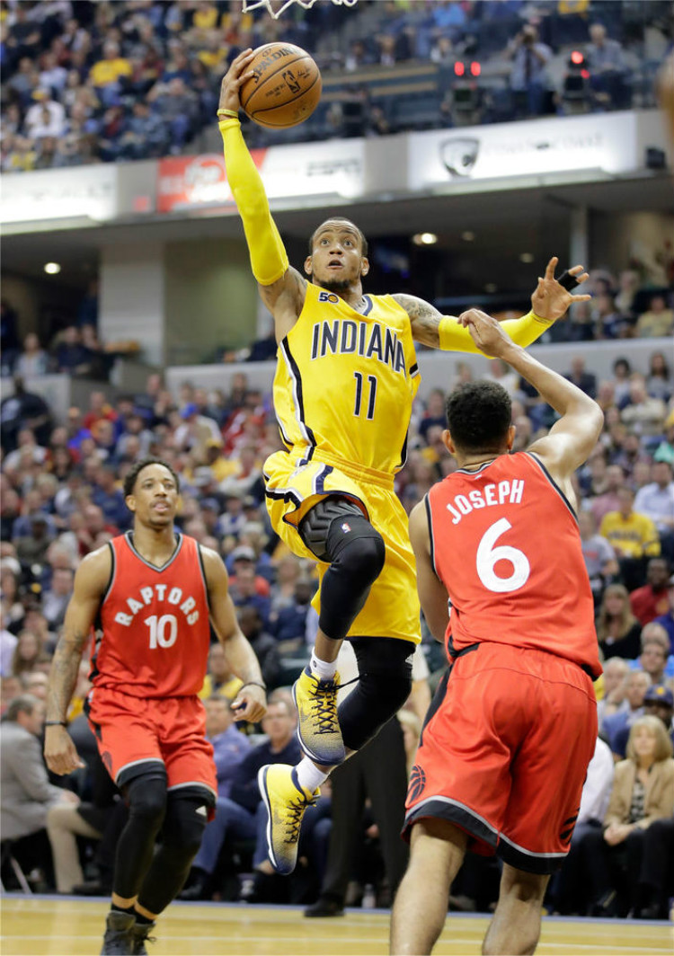 无疑是一次 无疑是一次