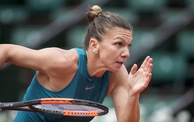 升攻防转换 升攻防转换